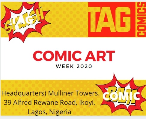 comic--TAG-COMICS.jpg