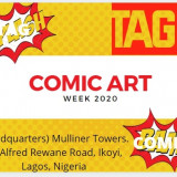 comic--TAG-COMICS