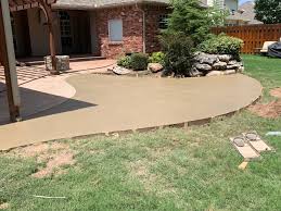 concrete-patio.jpg