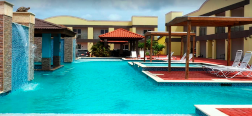 Looking for luxury condos for rent in aruba eagle beach then visit at Pearl Aruba Condos
Visit at
https://www.pearlarubacondos.com/