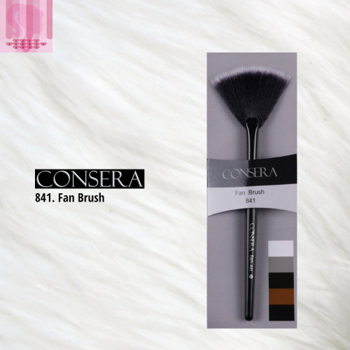 consera-841-fan-brush-p1.jpg