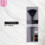 consera-841-fan-brush-p1