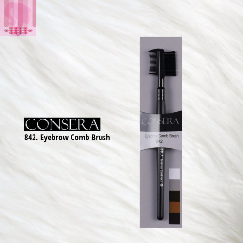 consera-842-eyebrow-comb-brush-p1.jpg