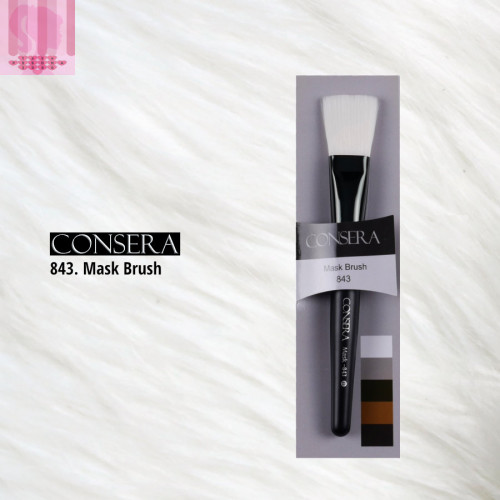 consera-843-mask-brush-p1.jpg