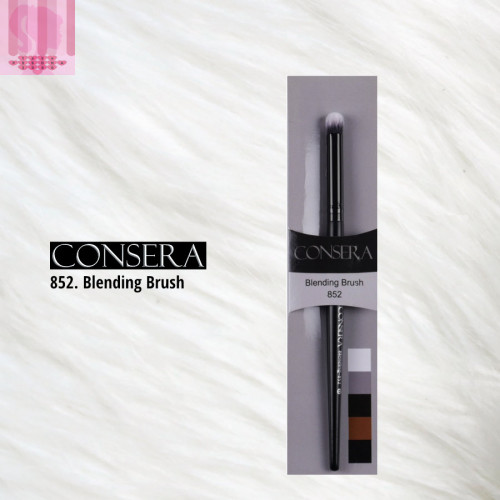 consera-852-blending-brush-p1.jpg