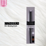 consera-852-blending-brush-p1