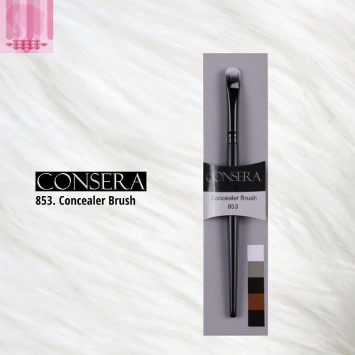 consera-853-concealer-brush-p1.jpg