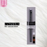 consera-853-concealer-brush-p1