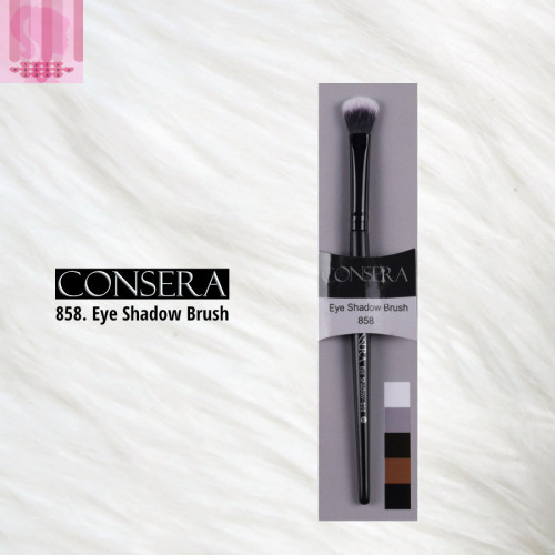 consera-858-eyeshadow-brush-p1.jpg