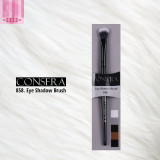 consera-858-eyeshadow-brush-p1