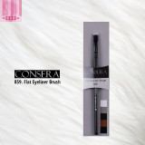 consera-859-flat-eyeliner-brush-p1