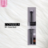 consera-861-crease-brush-p1