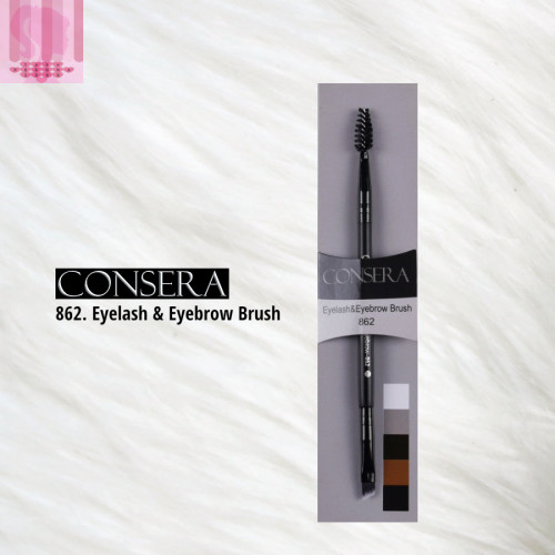 consera-862-eyelash-eyebrow-brush-p1.jpg