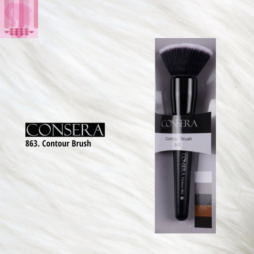 consera-863-contour-brush-p1.jpg