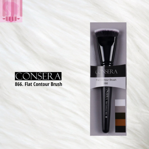 consera-866-flat-contour-brush-p1.jpg