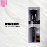 consera-866-flat-contour-brush-p1