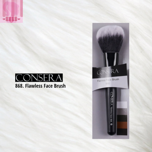 consera-868-flawless-face-brush-p1.jpg