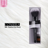 consera-868-flawless-face-brush-p1