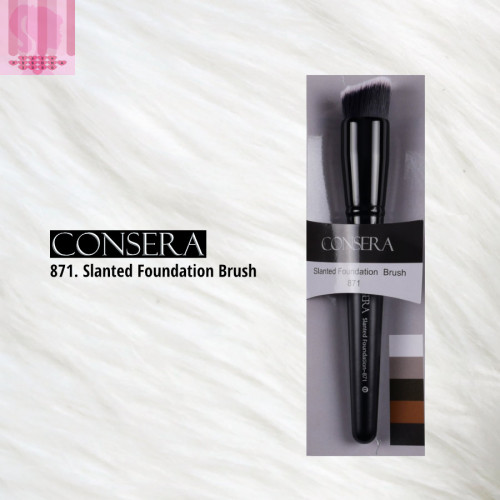 consera-871-slanted-foundation-brush-p1.jpg