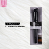 consera-871-slanted-foundation-brush-p1