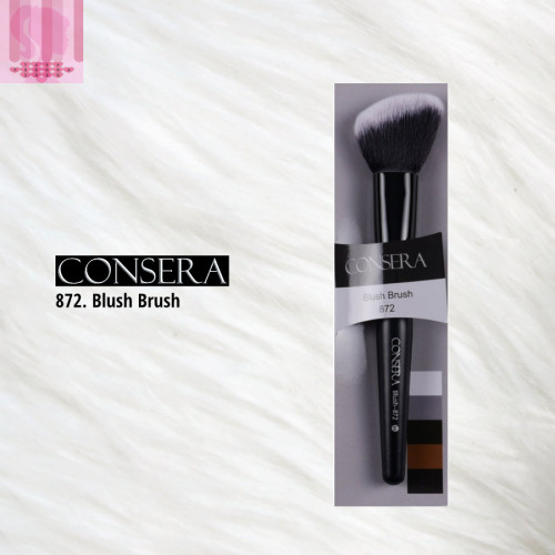 consera-872-blush-brush-p1.jpg