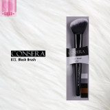 consera-872-blush-brush-p1