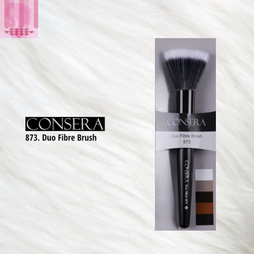 consera-873-duo-fibre-brush-p1.jpg