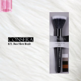 consera-873-duo-fibre-brush-p1