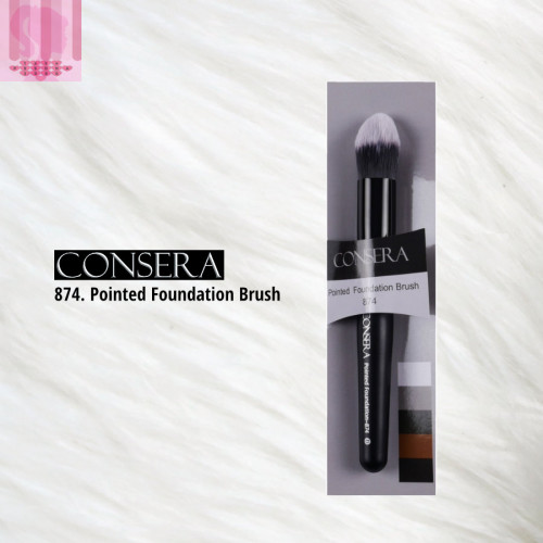 consera-874-pointed-foundation-brush-p1.jpg