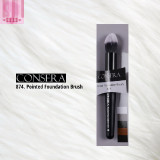 consera-874-pointed-foundation-brush-p1