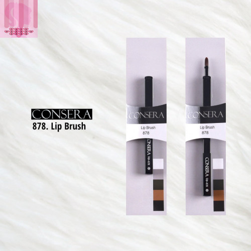 consera-878-lip-brush-p0.jpg