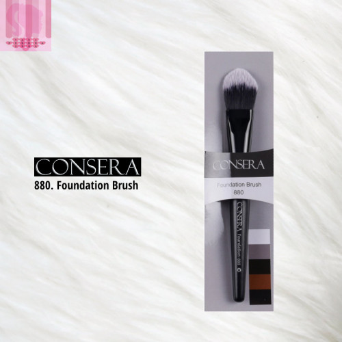 consera-880-foundation-brush-p1.jpg