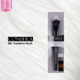 consera-880-foundation-brush-p1