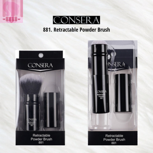 consera-881-retractable-powder-brush-p1.jpg