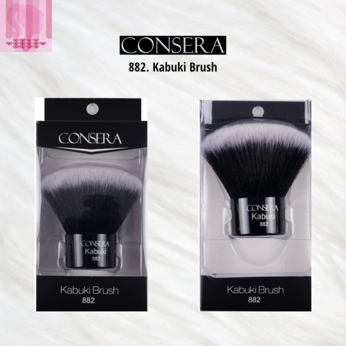 consera-882-kabuki-brush-p1.jpg