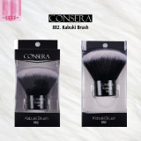 consera-882-kabuki-brush-p1