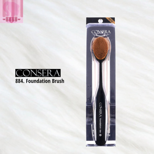 consera-884-foundation-brush-p1.jpg