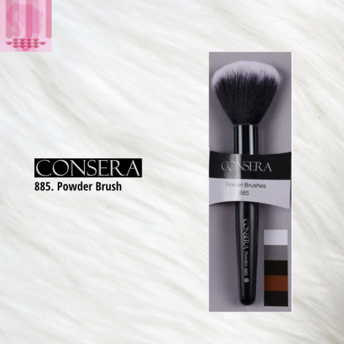 consera-885-powder-brushes-p1.jpg