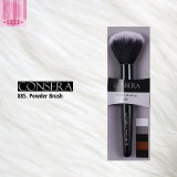 consera-885-powder-brushes-p1