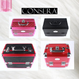 consera-beauty-case-all