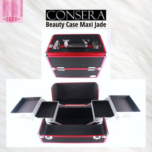 consera-beauty-case-large-black.jpg