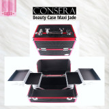 consera-beauty-case-large-black