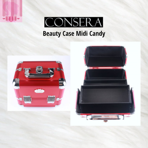 consera-beauty-case-medium-red.jpg