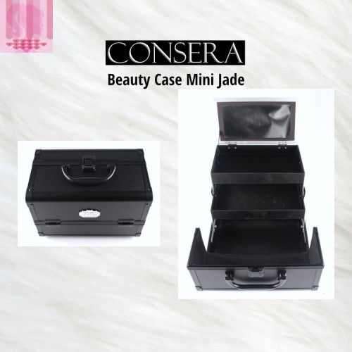 consera-beauty-case-small-black.jpg