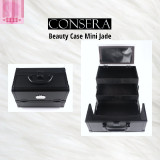 consera-beauty-case-small-black