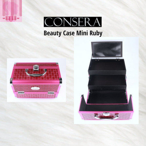 consera-beauty-case-small-pink.jpg