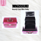 consera-beauty-case-small-pink