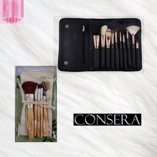 consera-brush-set-all.jpg