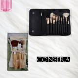 consera-brush-set-all