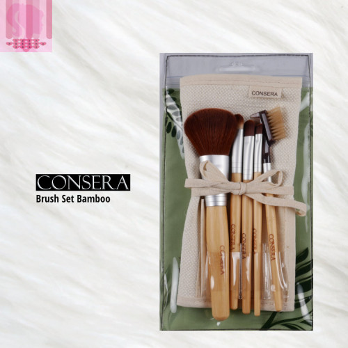 consera-brush-set-bamboo-p1.jpg